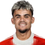L. Díaz - PANEN77