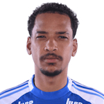 Matheus Pereira - PANEN77
