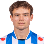 J. Trenskow - PANEN77