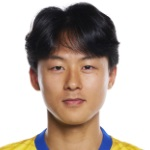 Lee Seung-Woo - PANEN77