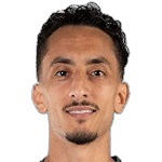 S. Khaoui - PANEN77