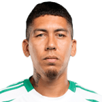 Roberto Firmino - PANEN77