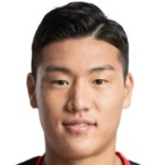 Lee Ho-Jae - PANEN77