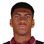 Felipe Augusto - PANEN77