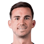 Fabián Ruiz - PANEN77