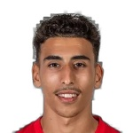 Y. Taha - PANEN77