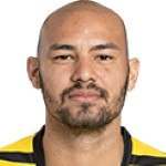 Felipe - PANEN77