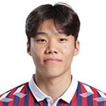 Mo Jae-Hyeon - PANEN77