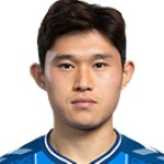 Lee Dong-Gyeong - PANEN77
