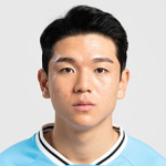 Kim Dae-Won - PANEN77