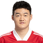 Lee Gyu-Sung - PANEN77