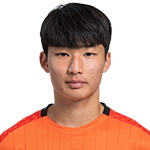 Lee Dong-Ryul - PANEN77