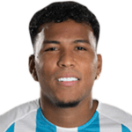 Roger Martínez - PANEN77