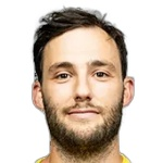 J. van Overeem - PANEN77