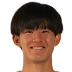 K. Goto - PANEN77