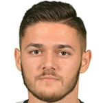 A. Ioniță - PANEN77