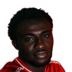 Joseph Okopu - PANEN77
