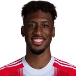 K. Coman - PANEN77