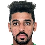 Muhsen Al Ghassani - PANEN77