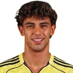 João Félix - PANEN77