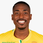 Denilson Junior - PANEN77