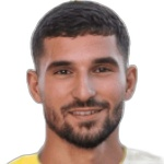 H. Aouar - PANEN77