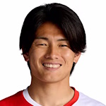 A. Ueda - PANEN77