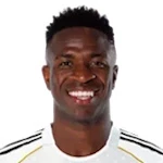 Vinícius Júnior - PANEN77