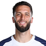 R. Bentancur - PANEN77