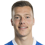 D. Heymans - PANEN77