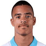 M. Greenwood - PANEN77