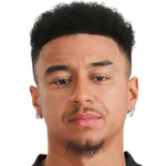 J. Lingard - PANEN77