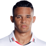 Erick - PANEN77