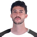 Gustavo Henrique - PANEN77