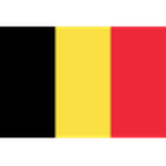 Belgium - PANEN77