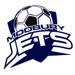 Modbury Jets - PANEN77