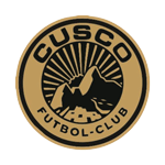 Cusco - PANEN77