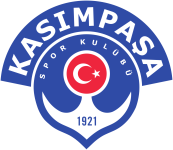 Kasımpaşa - PANEN77