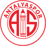 Antalyaspor - PANEN77