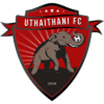 Uthai Thani - PANEN77