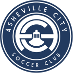 Asheville City - PANEN77