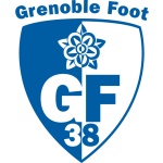 Grenoble - PANEN77
