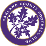 Oakland County - PANEN77