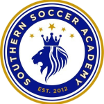 Southern Soccer Academy - PANEN77