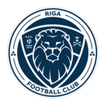 Riga - PANEN77