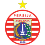 Persija - PANEN77