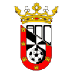 AD Ceuta FC - PANEN77