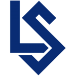 Lausanne - PANEN77