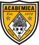 Academica - PANEN77