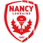 Nancy - PANEN77